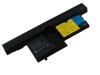 BATERIA IBM ThinkPad X60 Tablet PC 14.4V 4550mAh PID06301